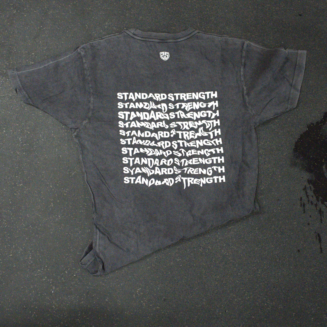 Slime Tee