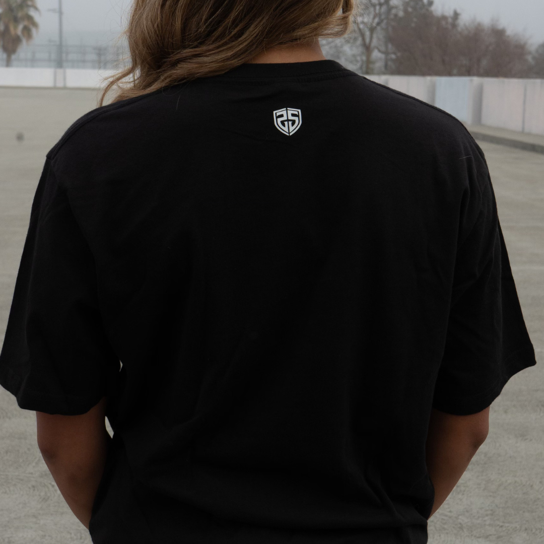 Classic Standard Tee