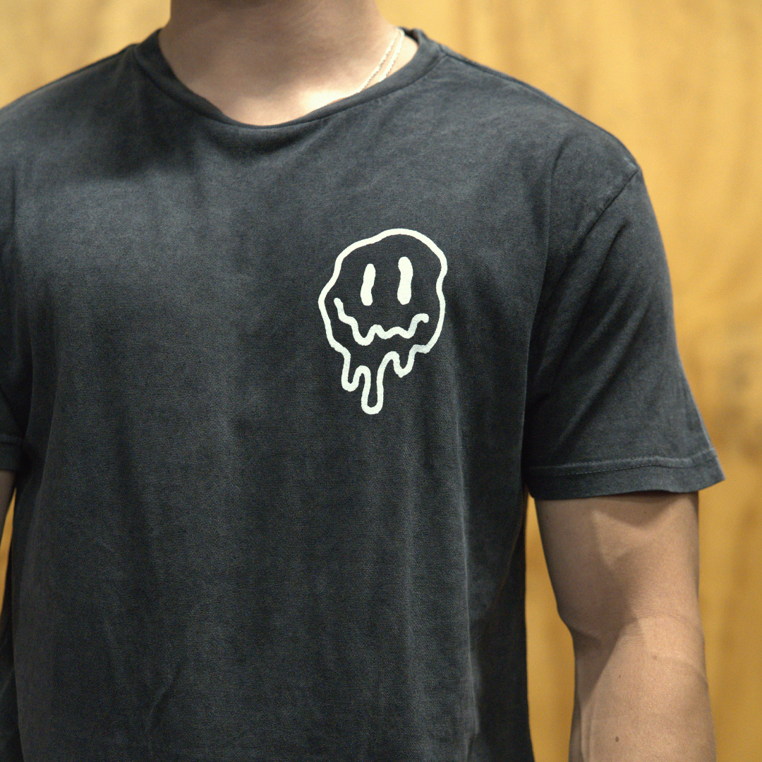 Slime Tee