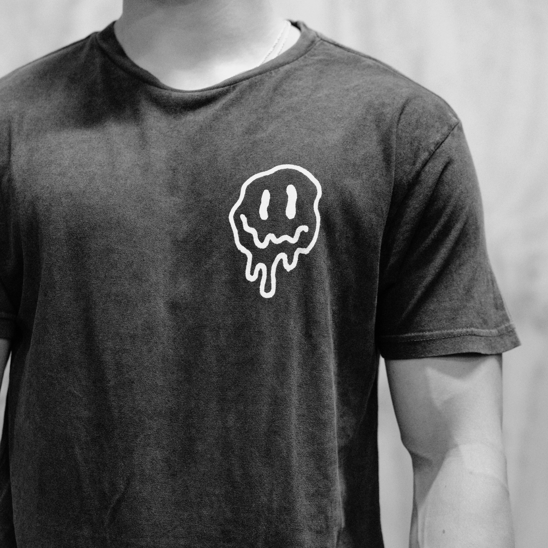 Slime Tee